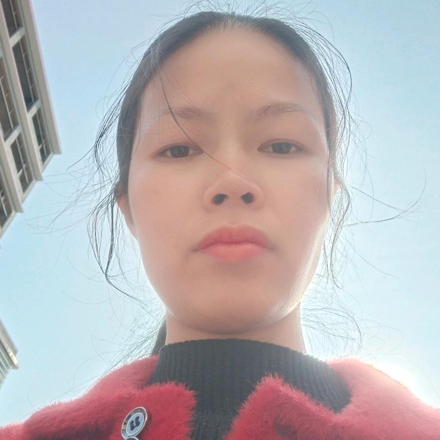 国兴高端门窗