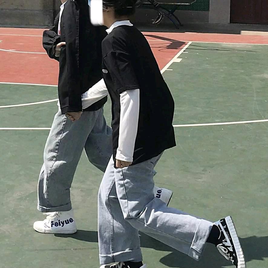 ⁷·ᵐ