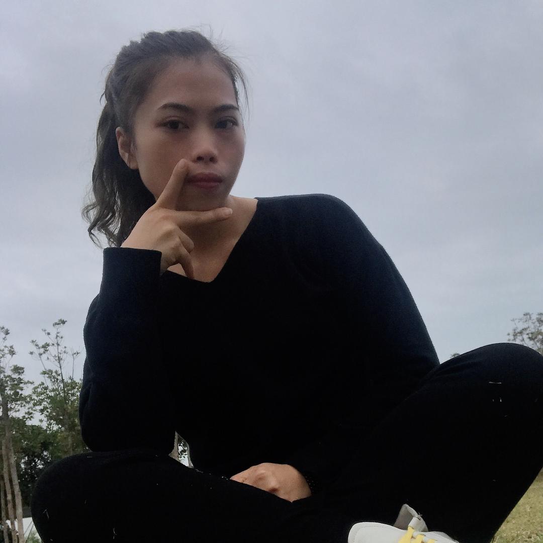 余生（力量+有氧）