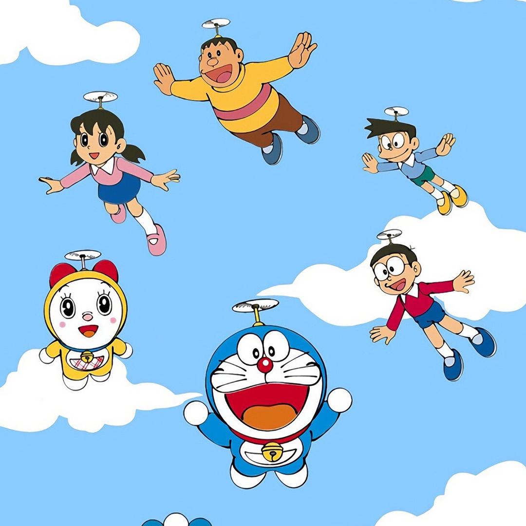 手机数码小卖部