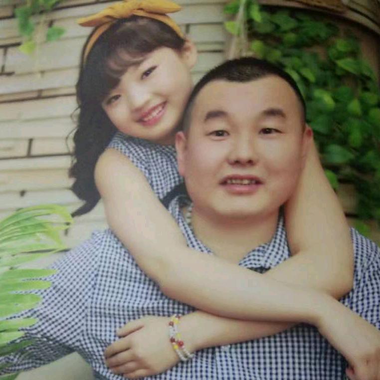 🧛‍♂️旺哥🧛‍♀️