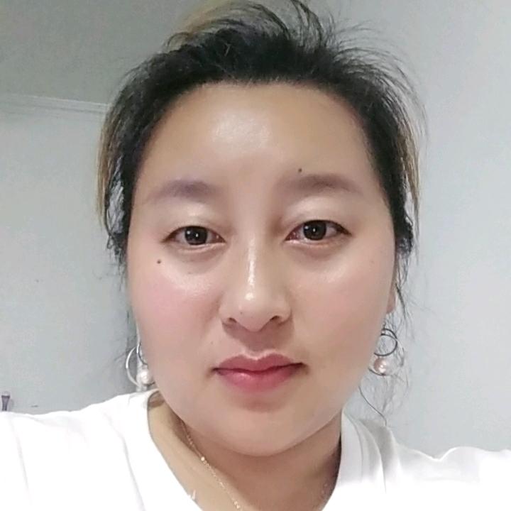 ༄💰招财萌主এ᭄