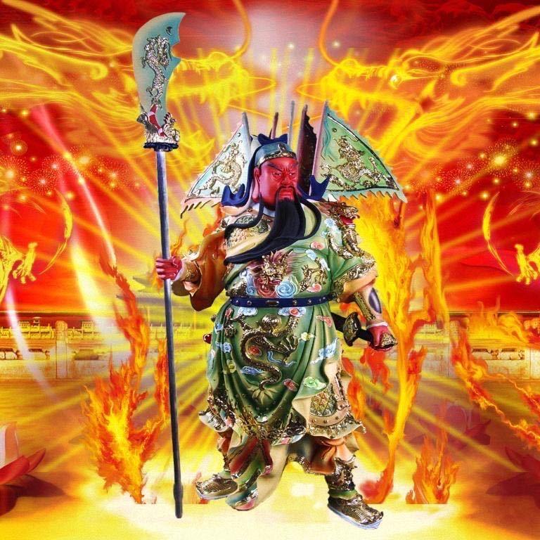 复兴农业有限公司
