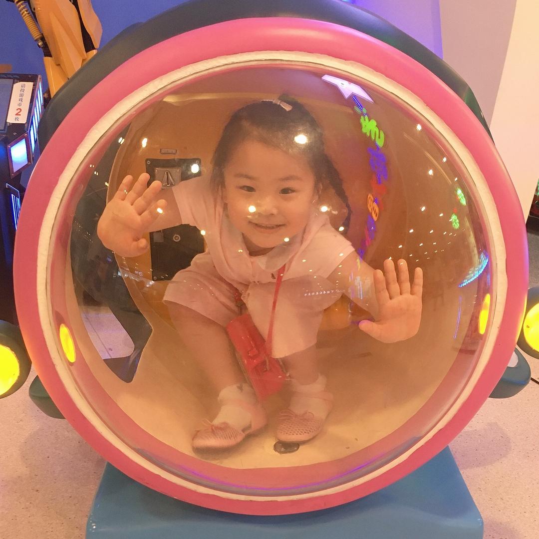 石小唐的唐小唐