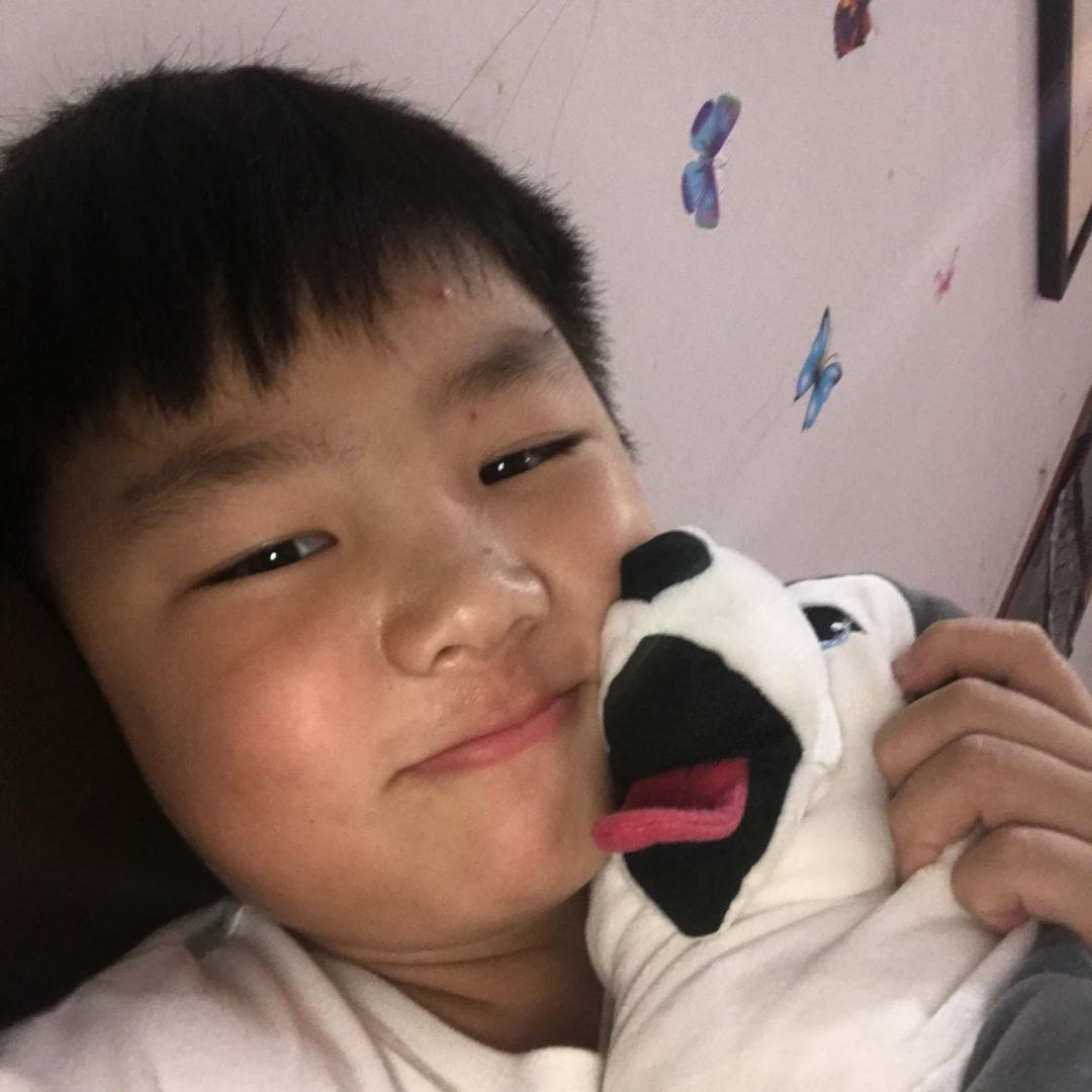 谓我心忧