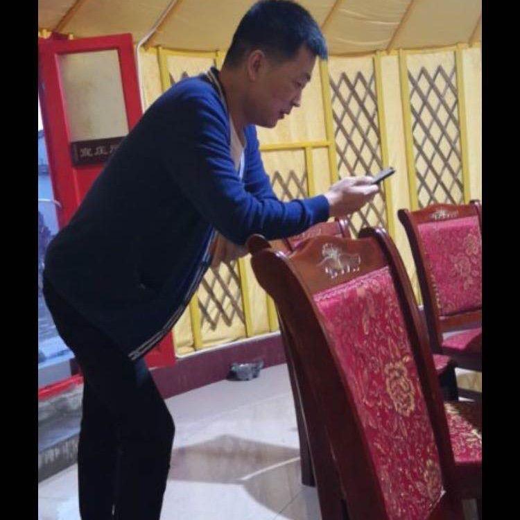 许