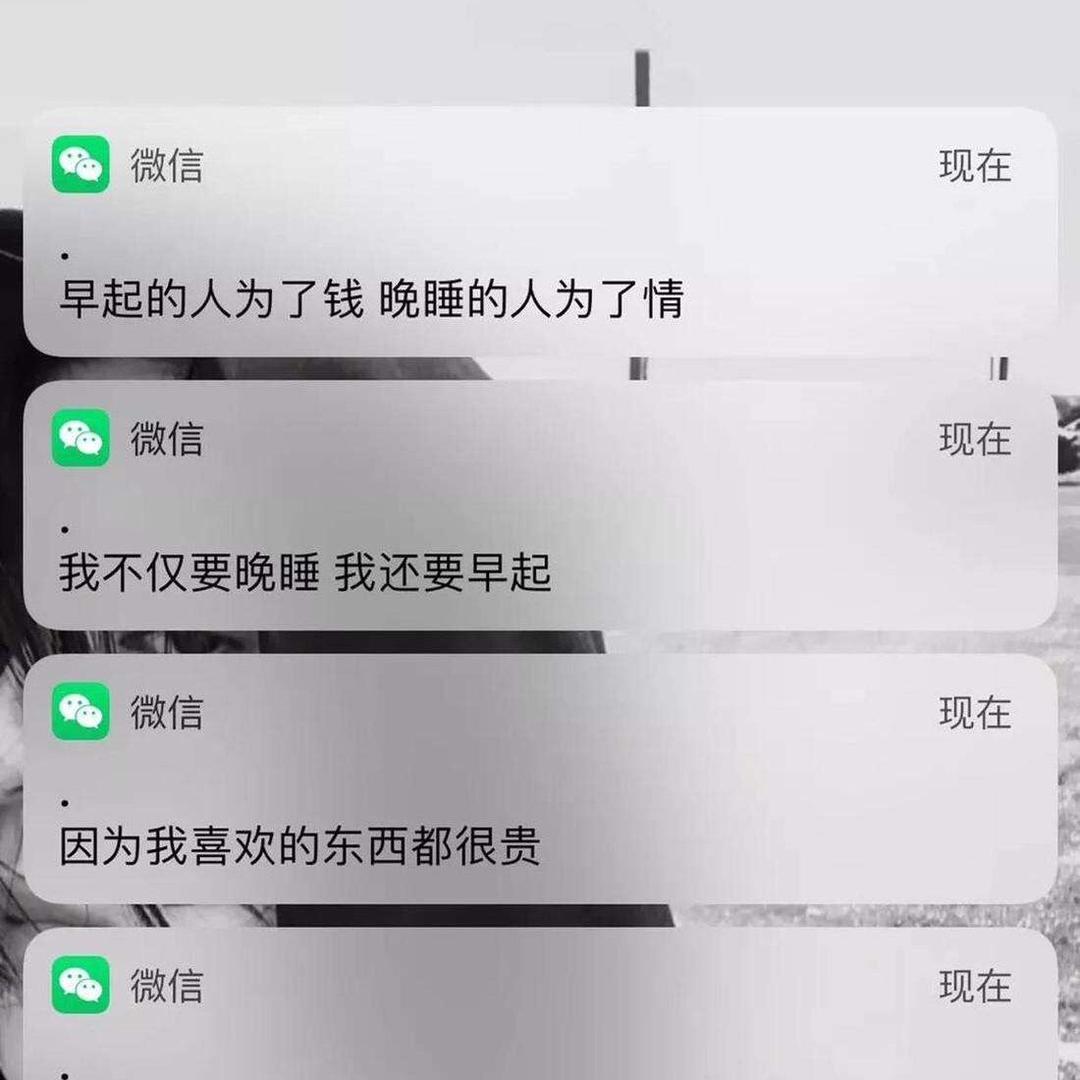 小谷同学