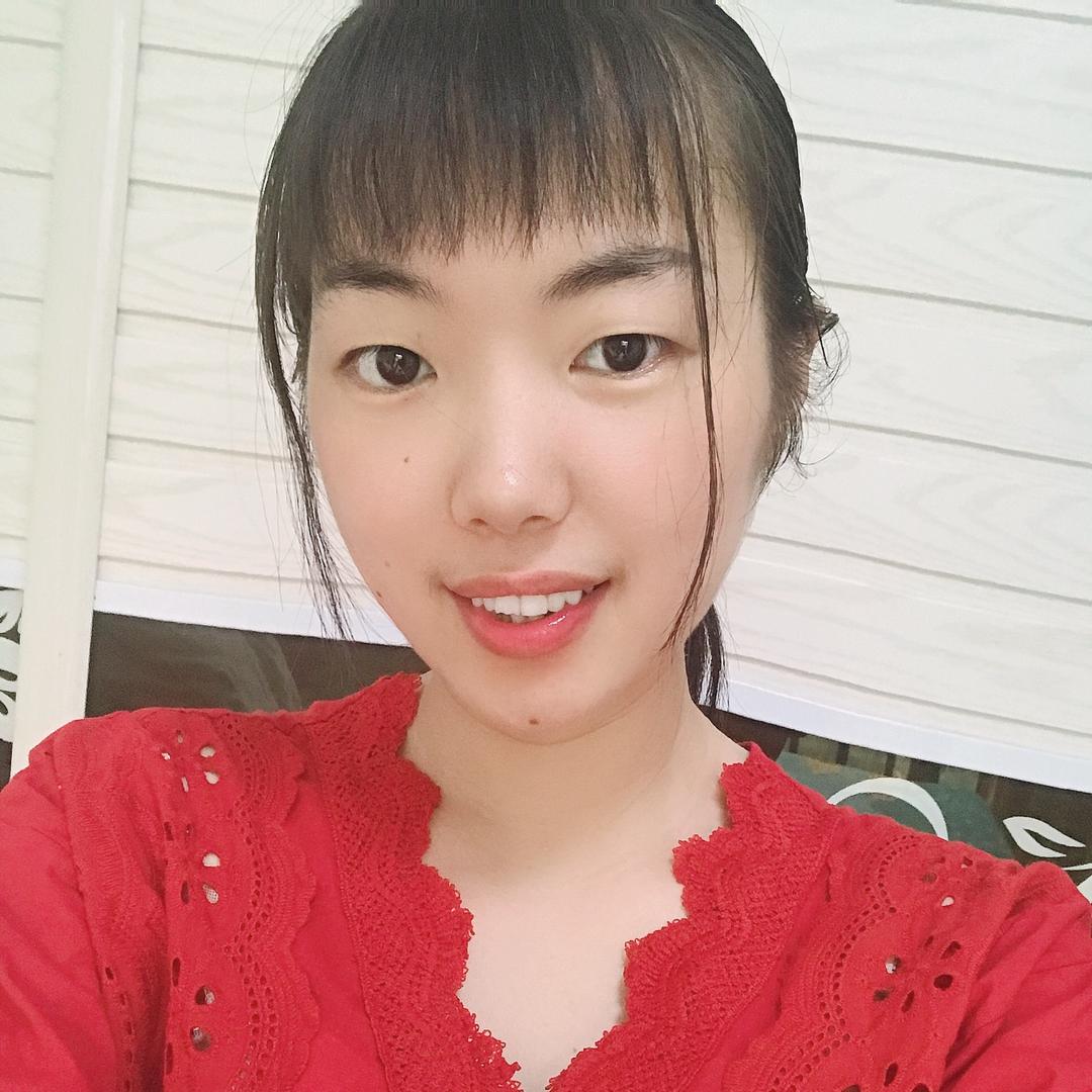 高桥家具城旭旭