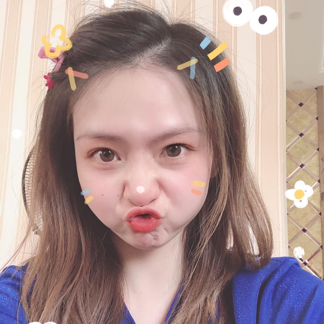 冷冷冷冷大小姐