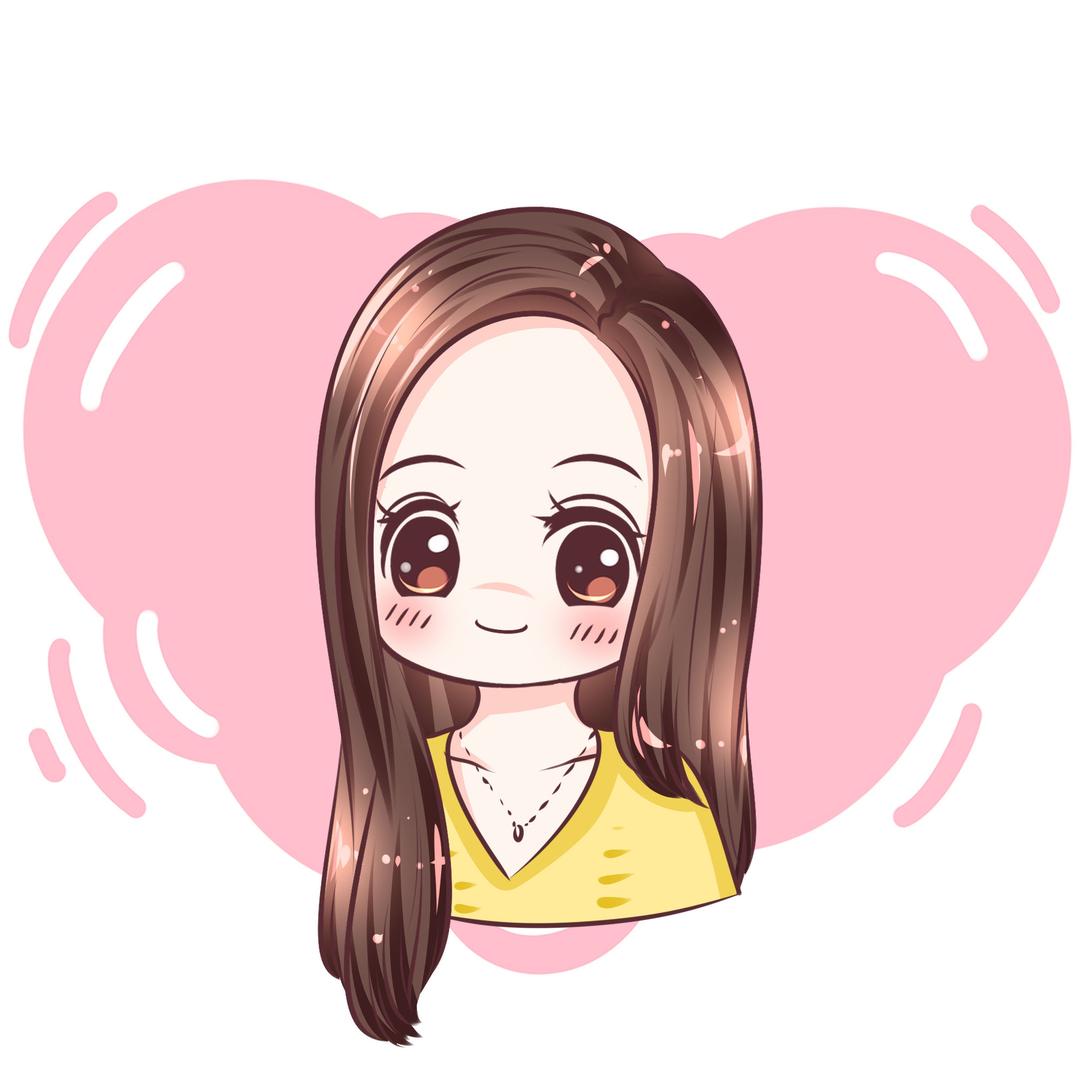 𝓨𝒶𝓸 ᥫᩣ