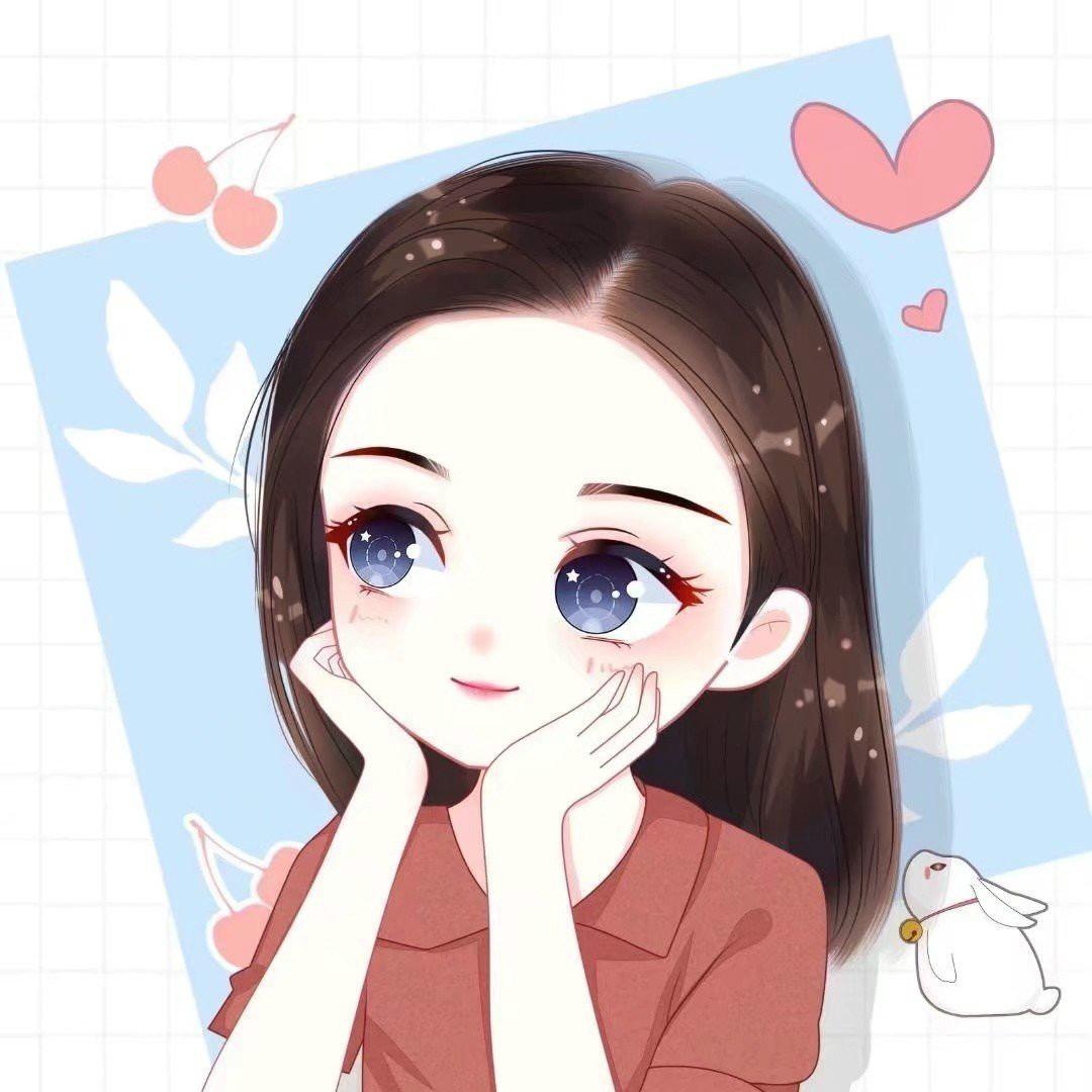 芥子纳须弥
