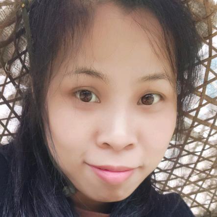 莎姐美食