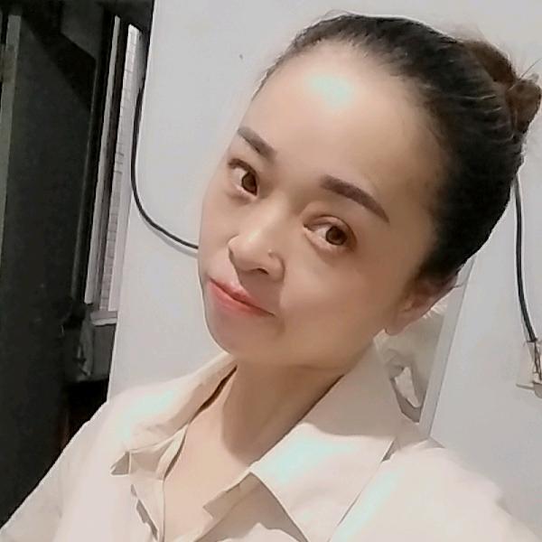 开心就好😜😜😝