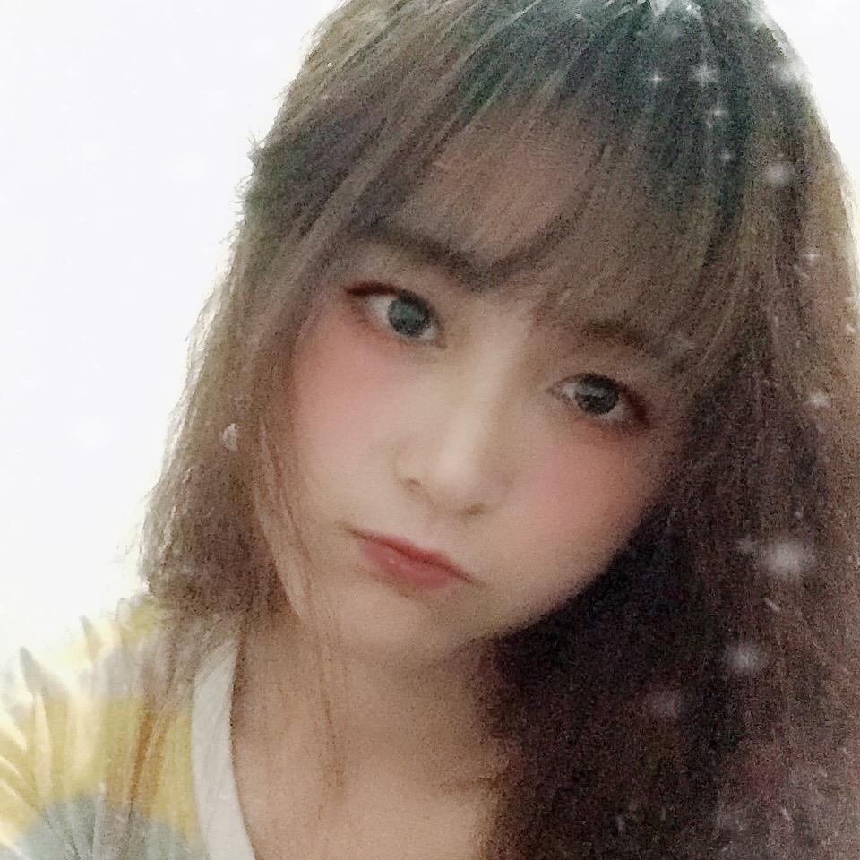 小菲菲甜心