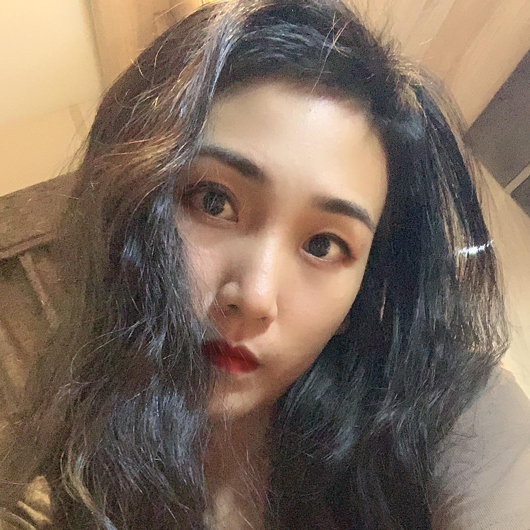 哆哆嗳悦己馆商行