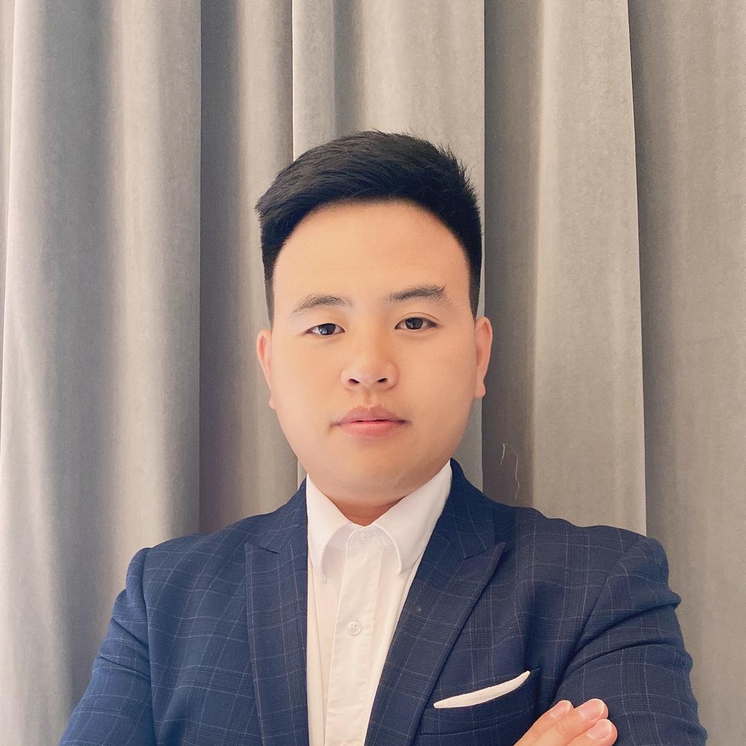 北京小于总严选好房