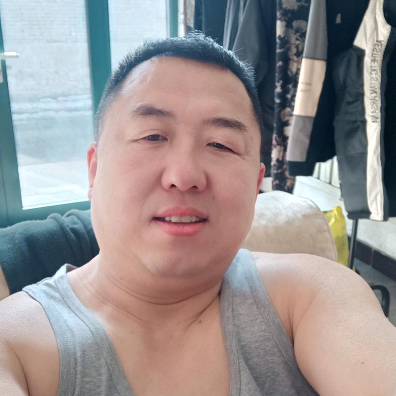 庆诚肉铺
