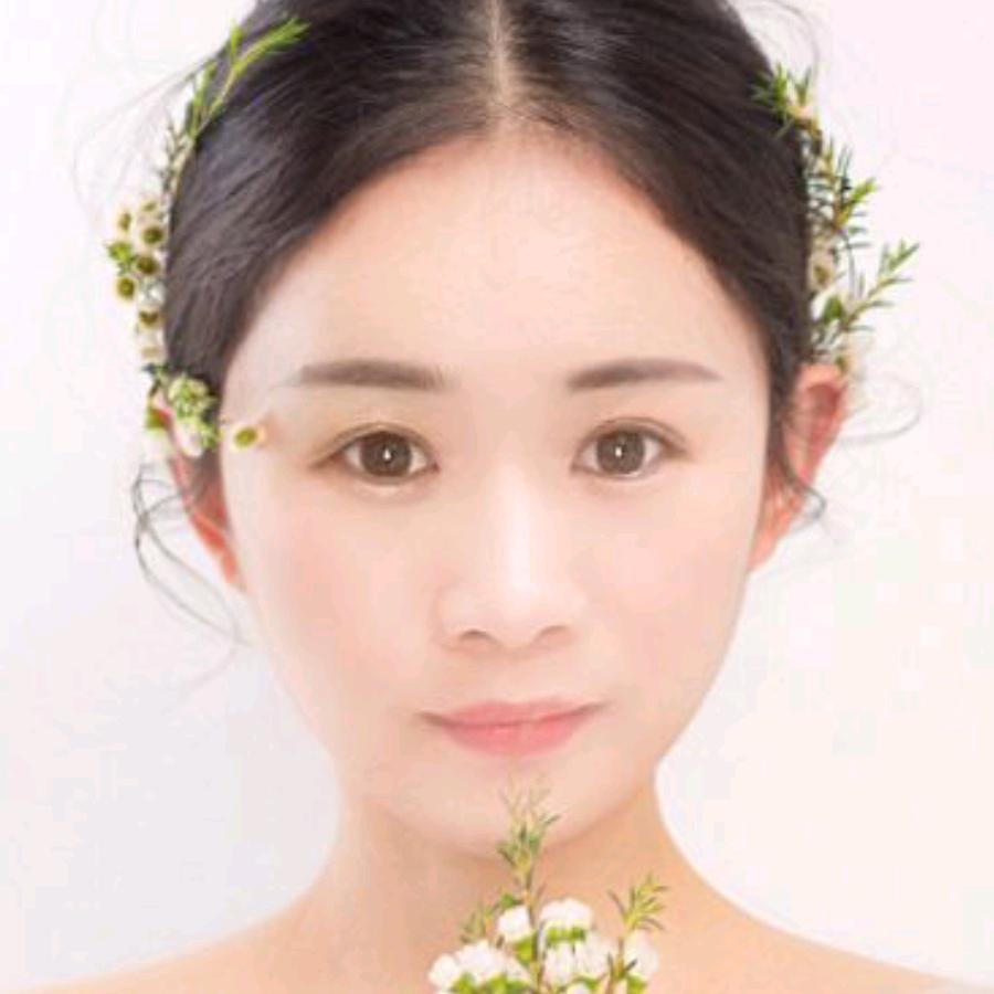 天蕴美容（怀常路）