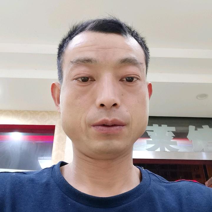 平凡忠哥