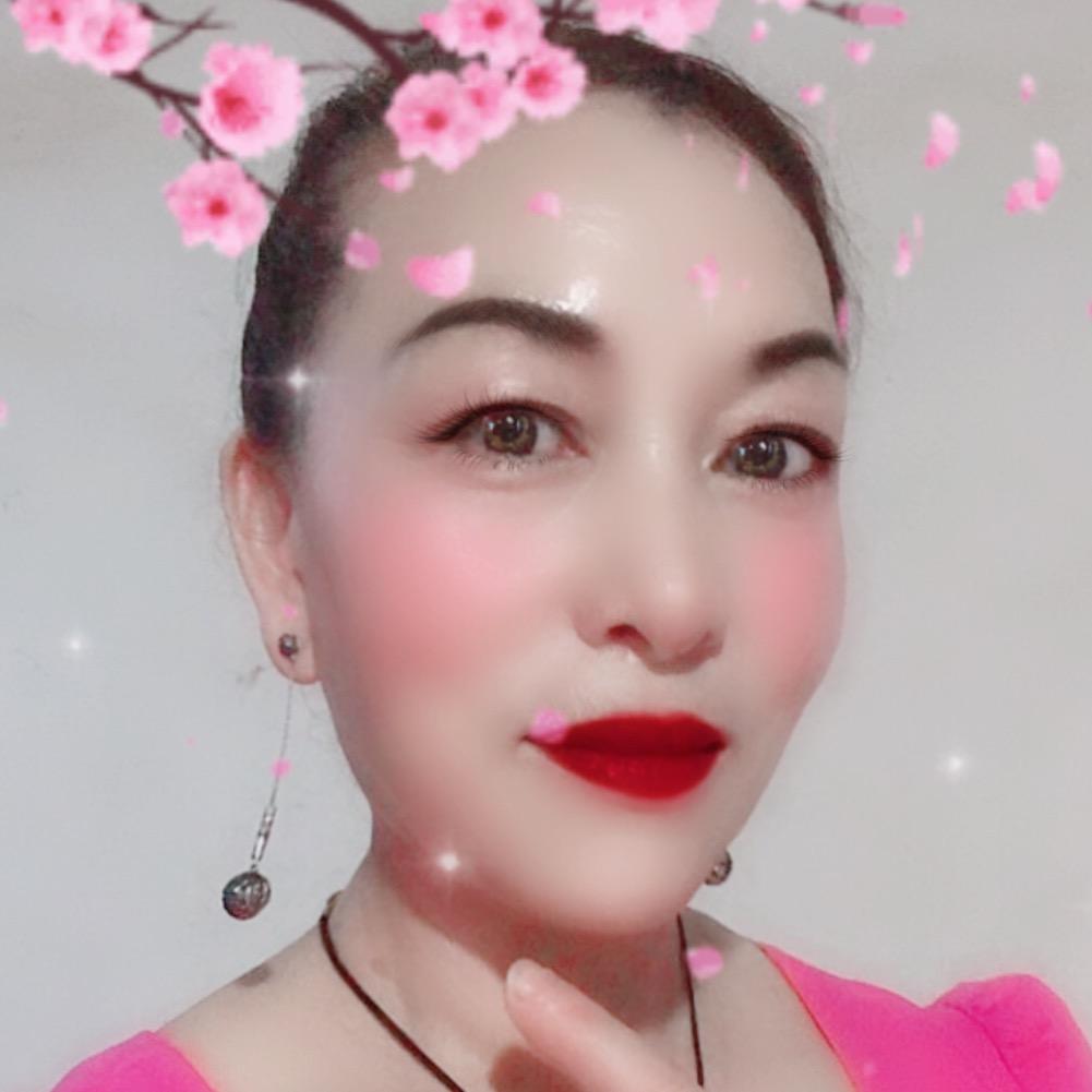 木子