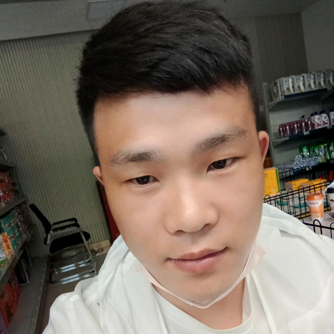 无法修复的梦