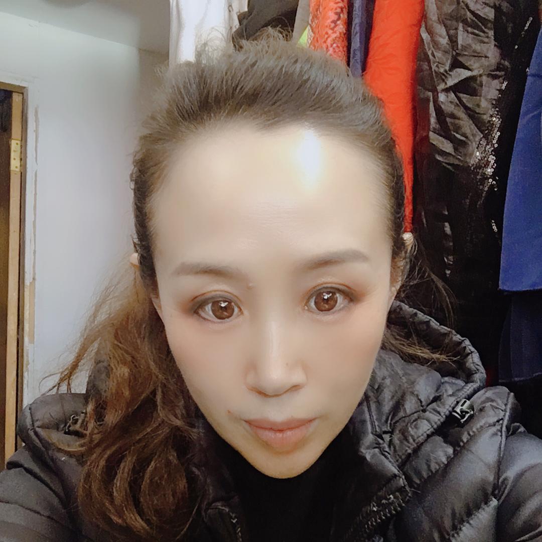 晓红-
