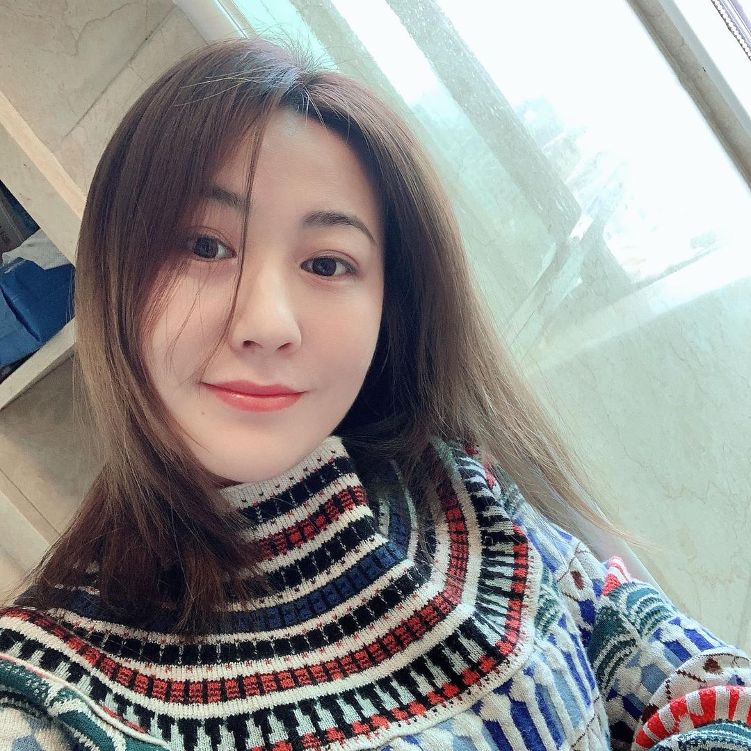 广东铂赛五金实业有限公司