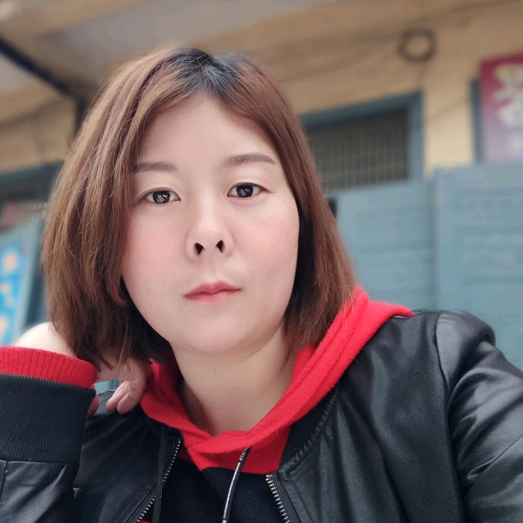 错爱