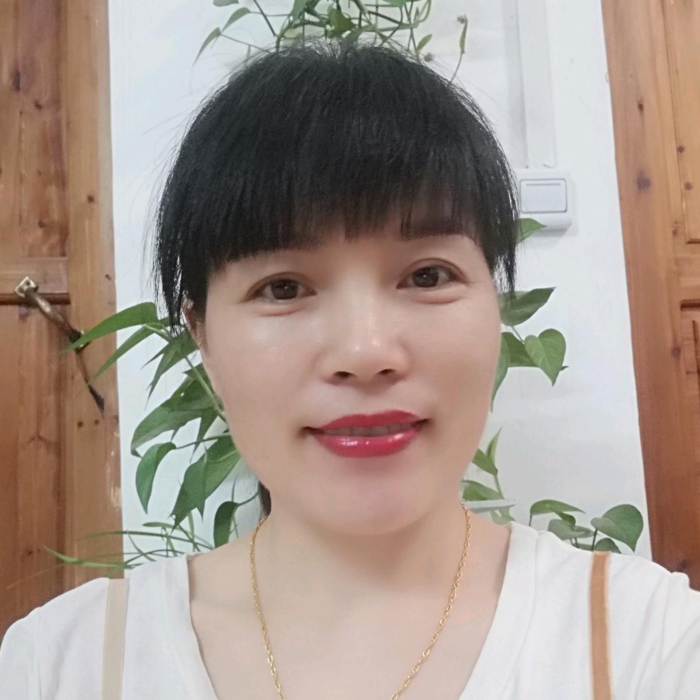 雪云（家政清洁）