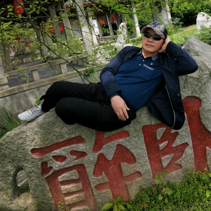 榴莲(留恋)