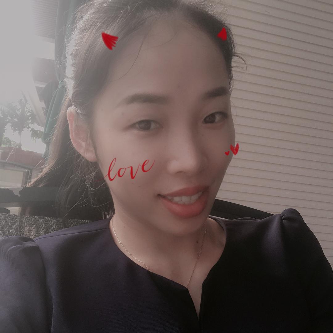 兴隆太阳谷温泉城