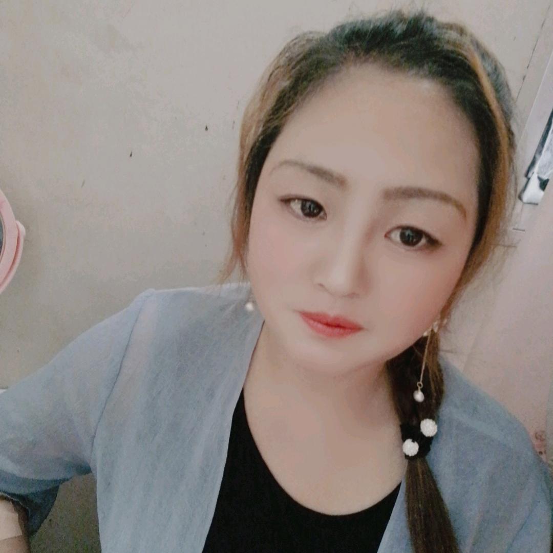 枙子🌸开