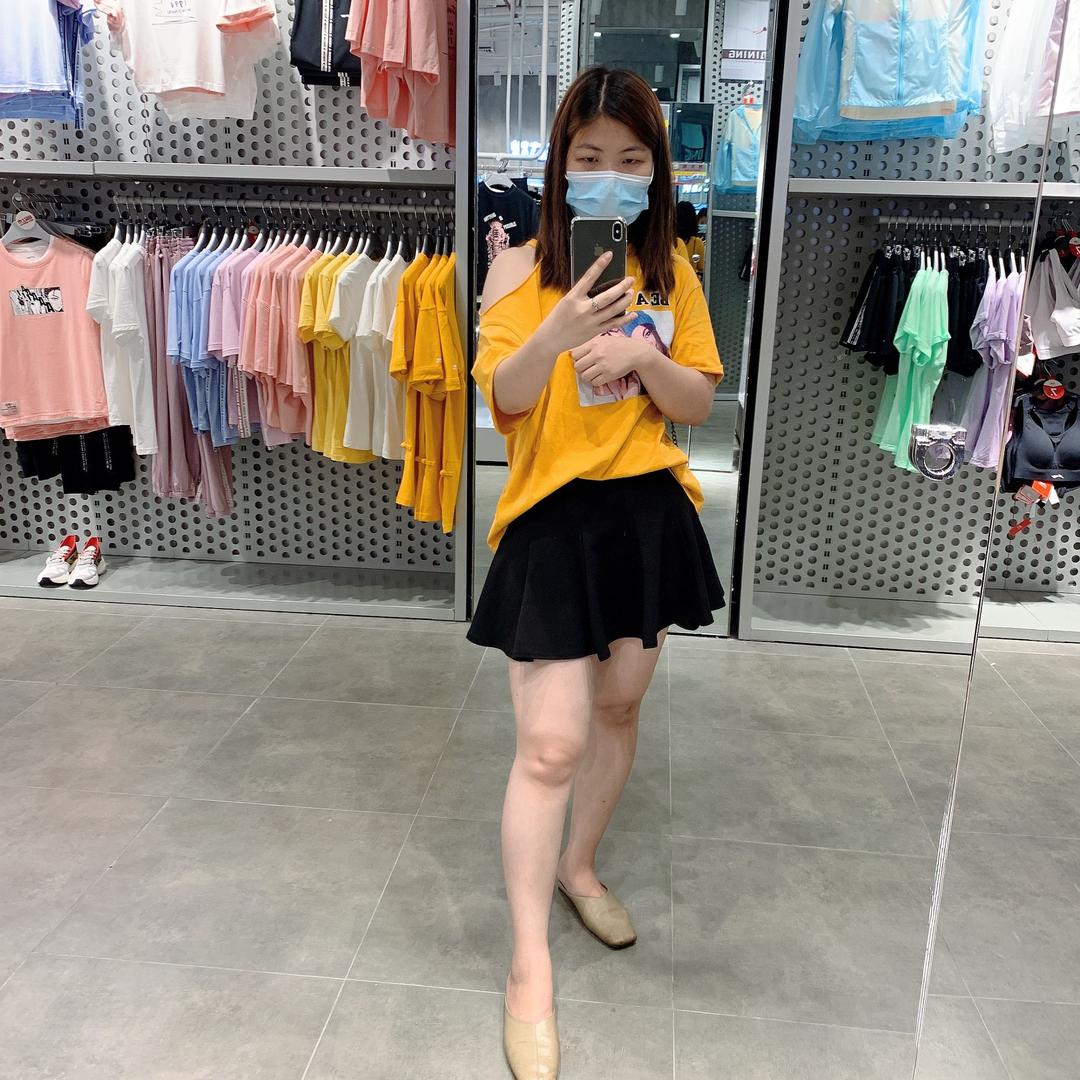 🌈 海风掠过北极光 ＠