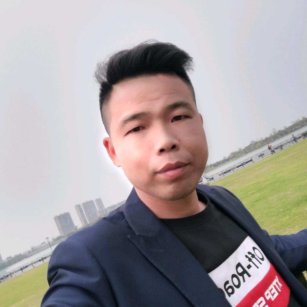 欧阳家族