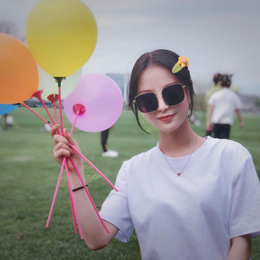 后溪小影子红娘❤️