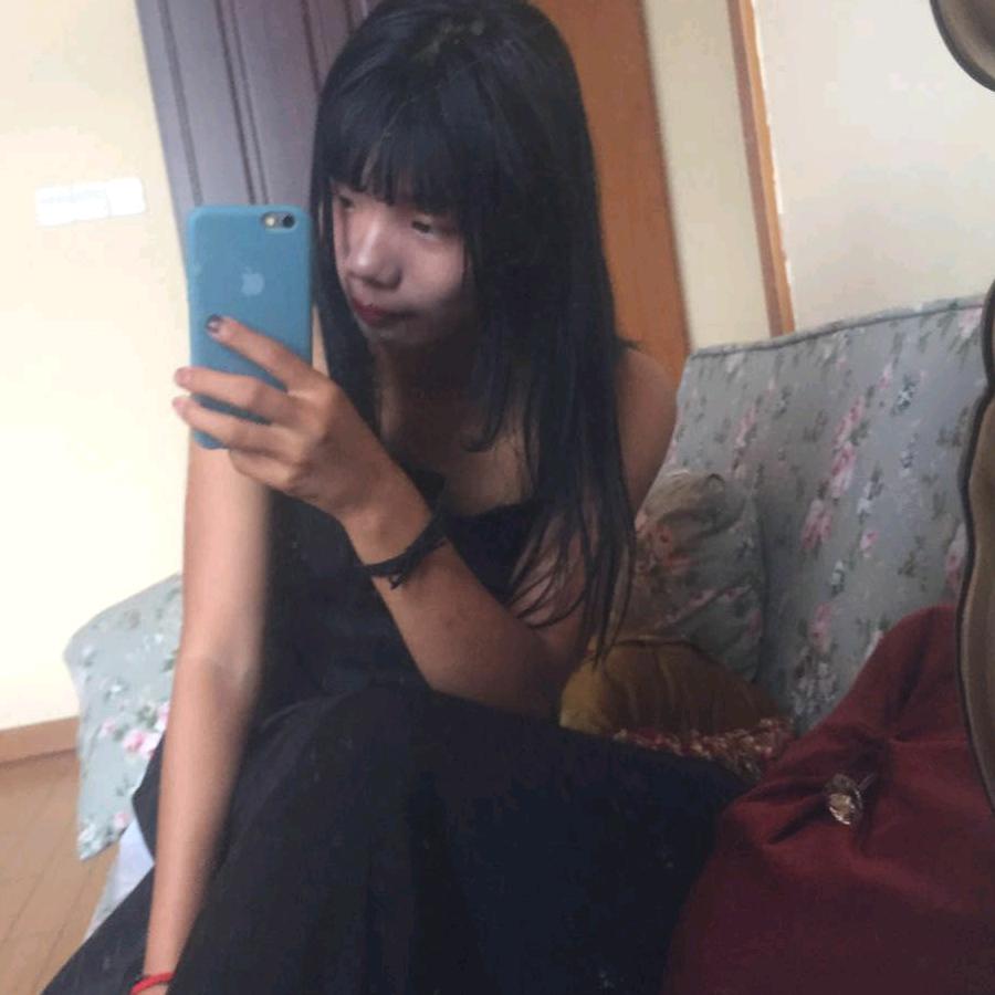 忙着长大