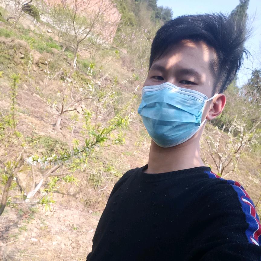 @守时待命@