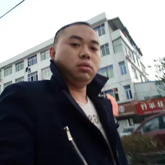 彬哥没才艺