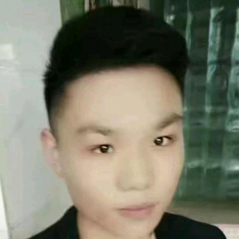 春暖花开。