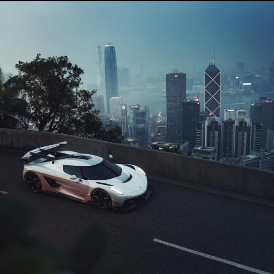 黑夜骑士（毛毛）