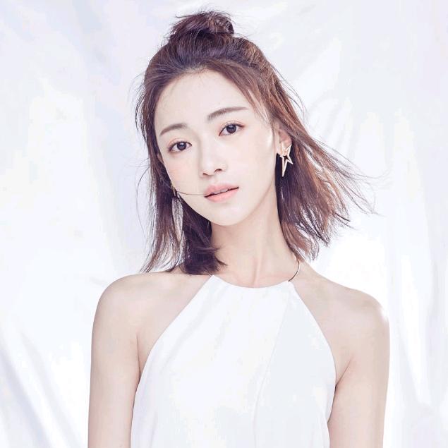 要做就做快乐的人