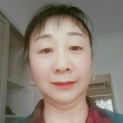 幸福之家。