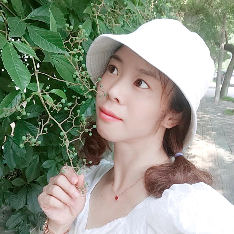 @菲菲，丽水闺女