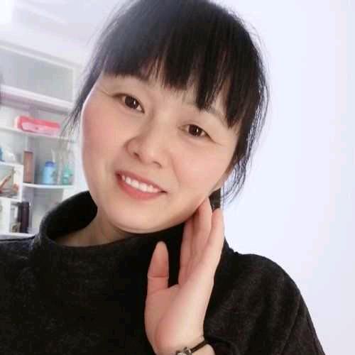 简简单单。，不定时开播