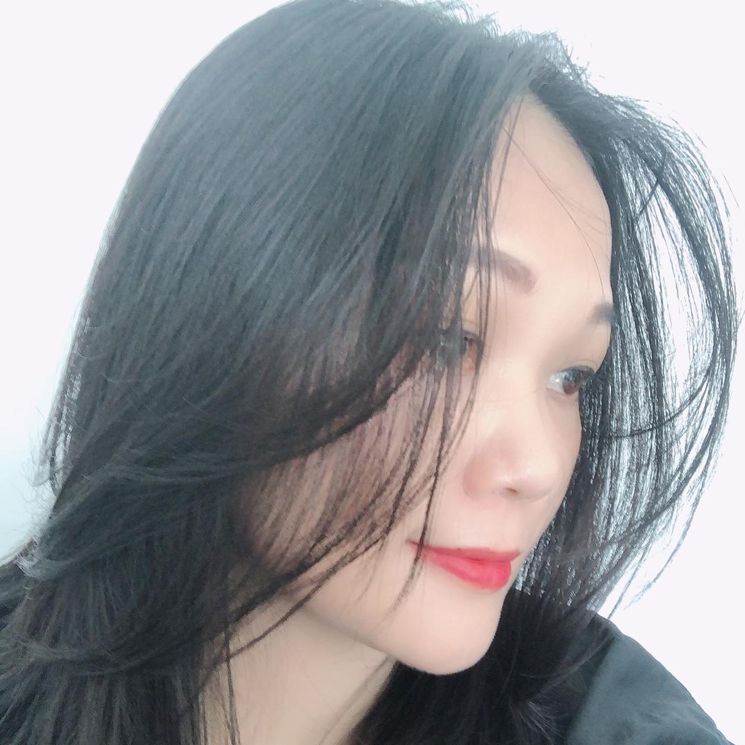 十姑娘