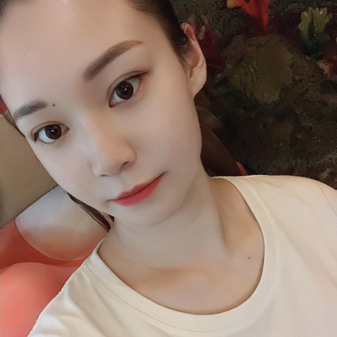 山东鑫捷胜  希倩航空座椅