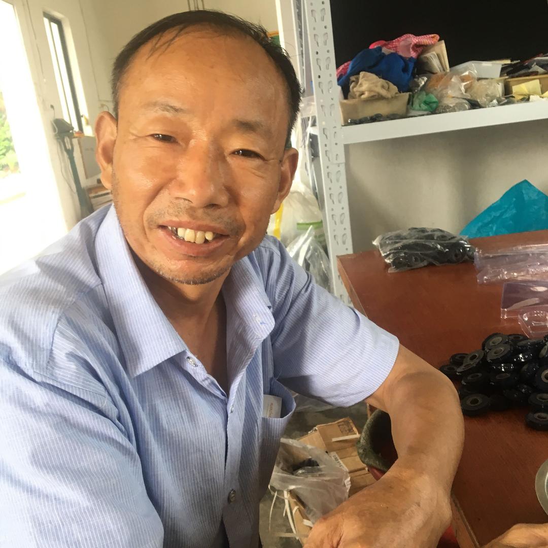 龙成天下