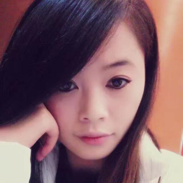 快乐的乐乐