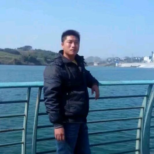 无聊挖挖