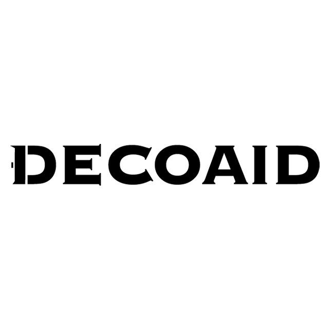 DECOAID德珂家具